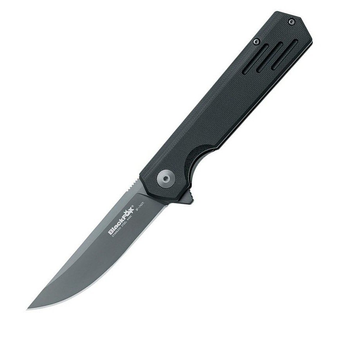 Карманный нож Black Fox Revolver Grey Blade (1753.04.58)