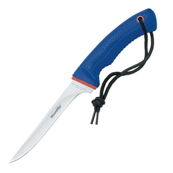 Туристическмй нож Fox BF-CL16P (1753.03.44)