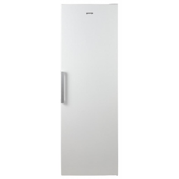Морозильная камера Gorenje FN 6192 CW (FN6192CW)