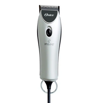 Машинка для стрижки Oster Pilot (76916-310)