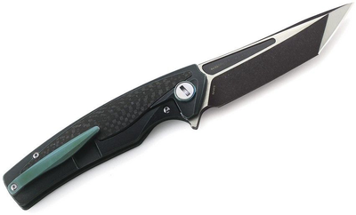 Карманный нож Bestech Knives Predator-BT1706D (Predator-BT1706D)