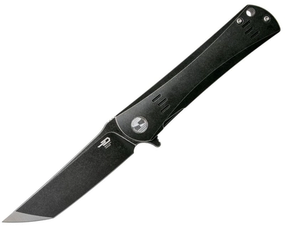 Кишеньковий ніж Bestech Knives Kendo-1903BL (Kendo-1903BL)