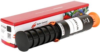 Картридж Static Control Parrot совместимый аналог HP W1103A (103A) (002-01-S1103A)
