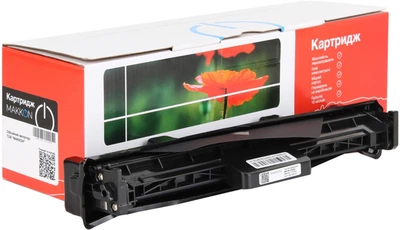 Драм-картридж Makkon совместимый аналог HP CF232A (32A), Canon 051 (MN-HP-CF232A)
