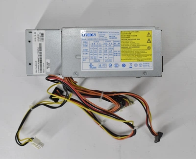 Блок питания LITEON PS-5241-01VA Б/У