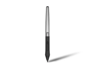 Перо для планшета Huion H640P, H950P Huion PW100