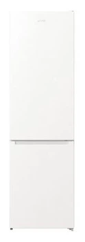 Холодильник Gorenje NRK6201EW4