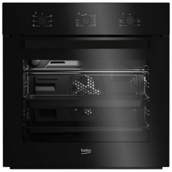Духова шафа BEKO BIE21100B