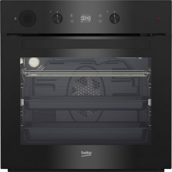 Духова шафа BEKO BIS14300BPS