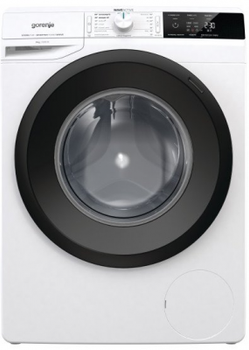 Стиральная машина Gorenje W1EI62S3