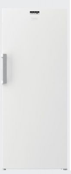 Морозильная камера Beko RFSA240M21W