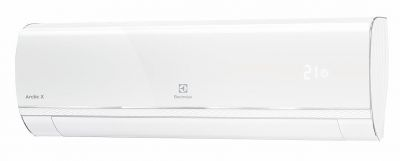 Кондиционер Electrolux EACS-09HAR_X/N3