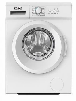 Пральна машина PRIME Technics PWF 61024 M