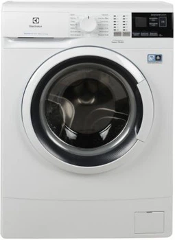Пральна машина ELECTROLUX EW6S406WU