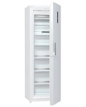 Морозильная камера Gorenje FN6192PW