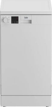 Посудомоечная машина BEKO DVS05025W