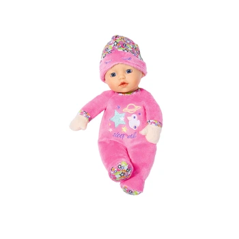 Лялька Baby Born Для малюків Крихітка Соня