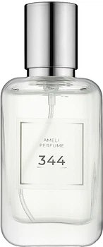 Парфюмированная вода Ameli 344 30 ml (27-94901830)