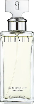 Парфюмированная вода Calvin Klein Eternity For Woman 100 ml (27-1001100)