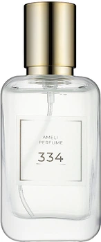 Парфумована вода Ameli 334 30 ml (27-93458830)