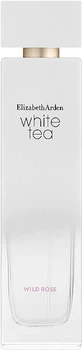 Туалетна вода Elizabeth Arden White Tea Wild Rose 50 ml (27-64398150)