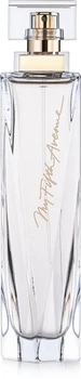 Парфюмированная вода Elizabeth Arden My Fifth Avenue 50 ml (27-56649750)