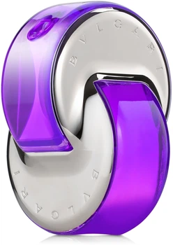 Туалетна вода Bvlgari Omnia Amethyste 40 ml (27-72740)