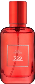Парфюмированная вода Ameli 359 30 ml (27-94905730)