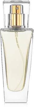 Парфюмированная вода Mon Etoile Poure Femme Classic Collection 27 50 ml (27-56287350)