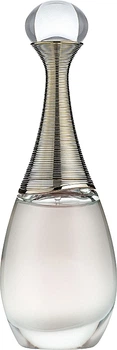 Парфюмированная вода Dior Jadore 50 ml (27-141350)