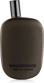 Парфюмированная вода Comme des Garcons Wonderwood 100 ml (27-15157100)