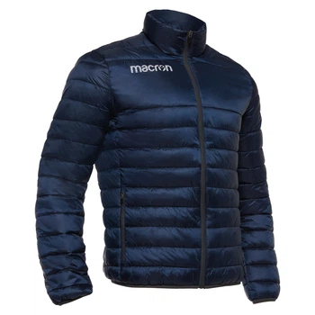 Куртка Macron Sestriere S Navy