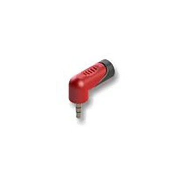 Переходник Roxtone RPAN200 1 x 3.5mm jack stereo male (папа) - 1 x 3.5mm jack stereo female