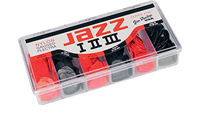 Медиатор DUNLOP 4700 60884