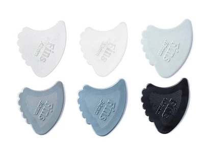 Медиатор DUNLOP 4440 43844