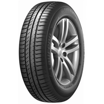 Летние шины Laufenn G-Fit EQ LK41 175/80 R14 88T