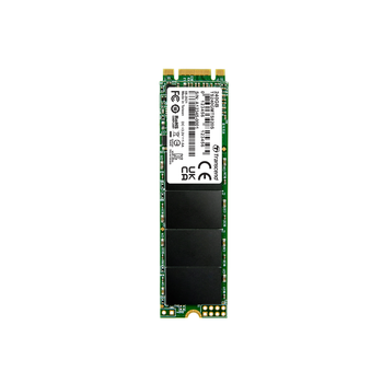 SSD накопичувач Transcend MTS820S 240GB 2280 M. 2 SATA (TS240GMTS820S)