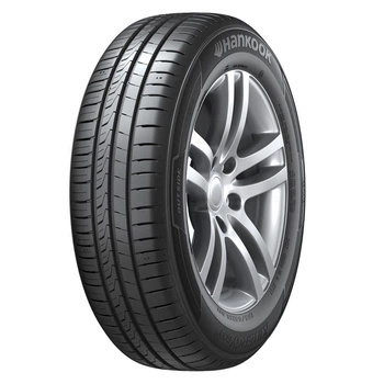 Летние шины Hankook Kinergy Eco 2 K435 195/55 R16 70H