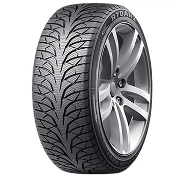 Зимние шины Rydanz Nordica NR01 225/55 R18 98V