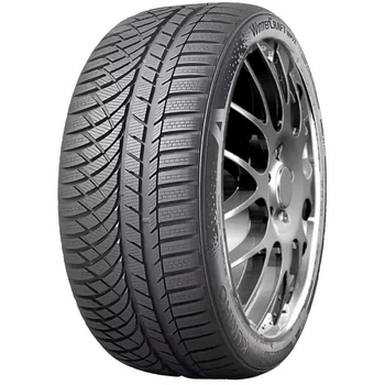 Зимние шины Marshal WinterCraft SUV WS-71 235/65 R17 108H XL