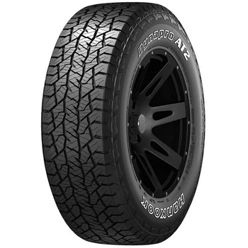 Всесезонні шини Hankook Dynapro AT2 RF11 235/60 R16 100T 3PMSF