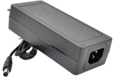 Импульсный адаптер питания Voltronic 6V 15А 90Вт (JC0615)
