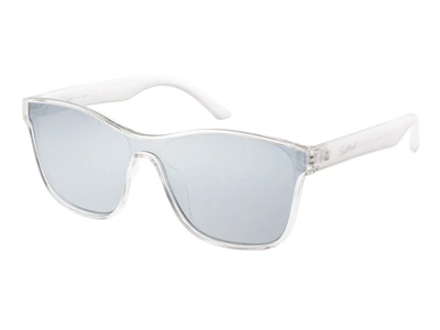 Поляризационные очки StyleMark L2461C