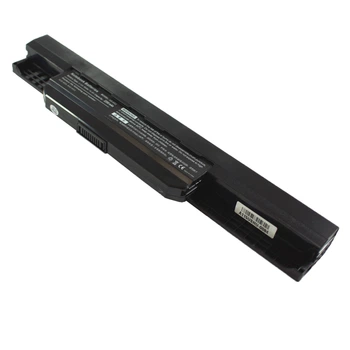 Батарея для ноутбука ASUS X84HY High Copy (2161472)