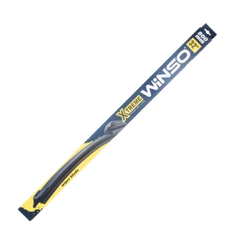 Бескаркасная щетка Winso X-Treme 32/800мм (113800)