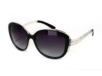 Поляризационные очки StyleMark L2423B