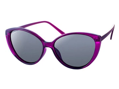 Поляризационные очки StyleMark L2472C