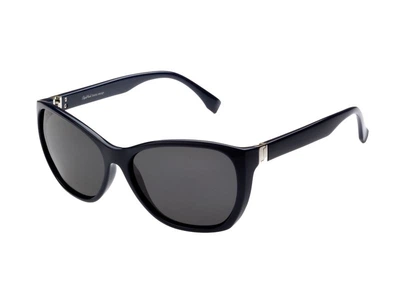 Поляризационные очки StyleMark L2516C