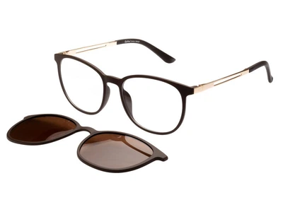 Поляризационные очки StyleMark C2705B