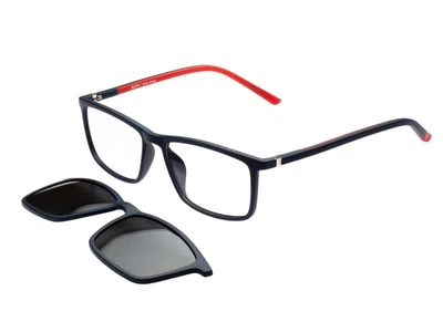 Поляризационные очки StyleMark C2706C